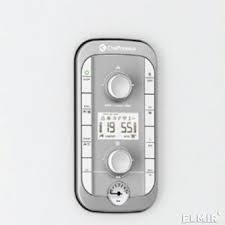Котел газовый PIGMA ULTRA 25 FF NG *